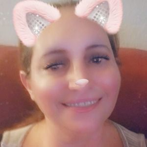 Meet your Posher, Lynne